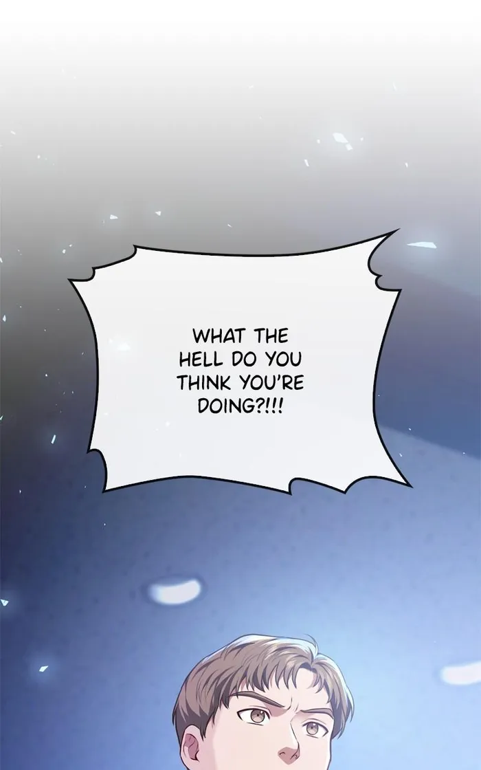 Page 4 of Chapter 107