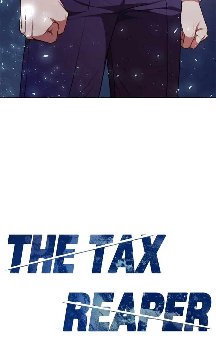 Page 6 of Chapter 107