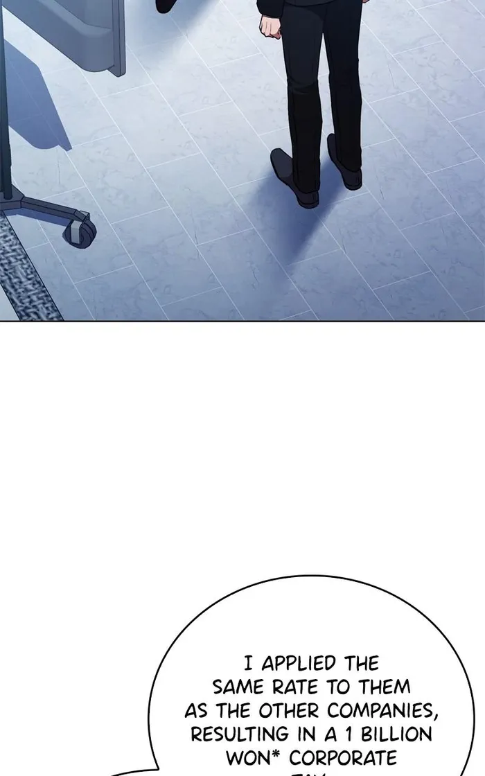 Page 9 of Chapter 107