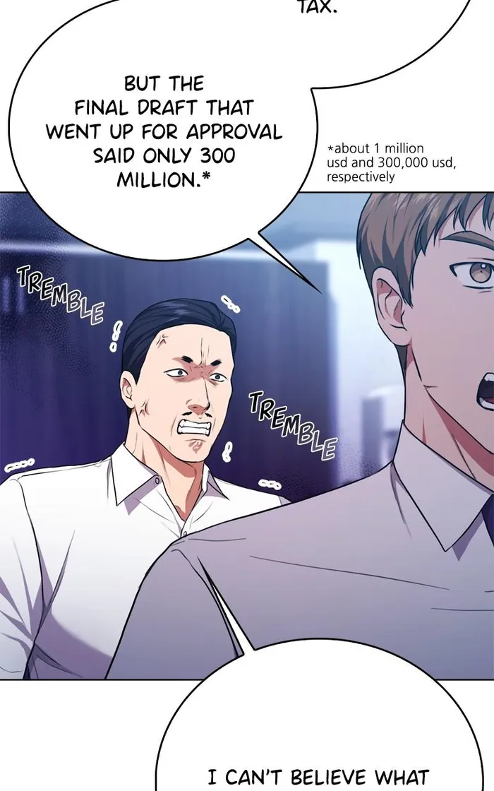 Page 10 of Chapter 107