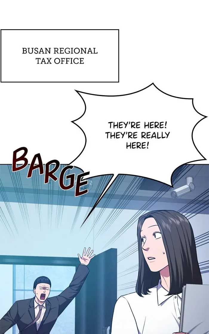 Page 100 of Chapter 107