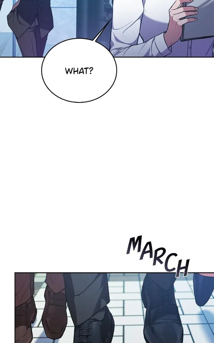 Page 101 of Chapter 107