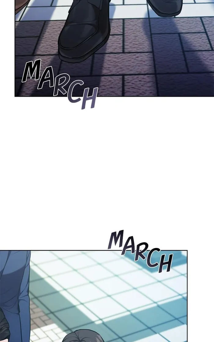 Page 102 of Chapter 107