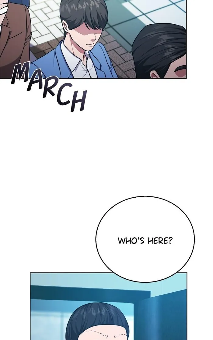 Page 103 of Chapter 107
