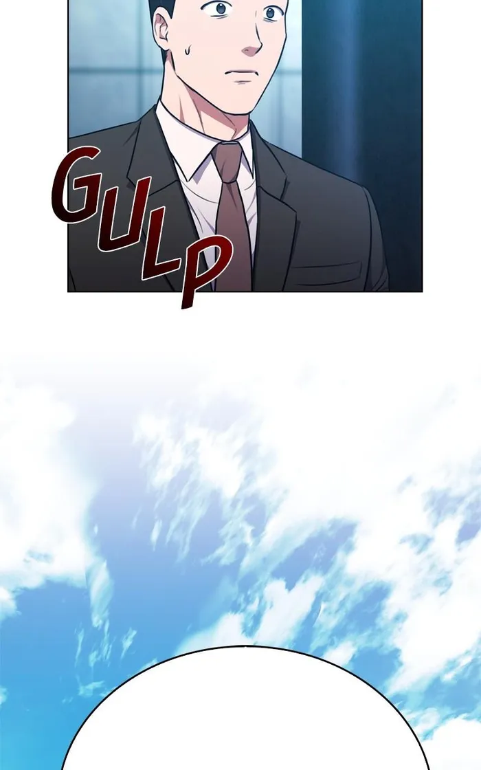 Page 104 of Chapter 107