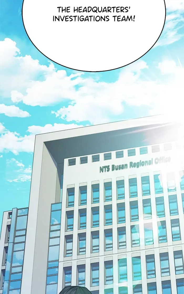 Page 105 of Chapter 107