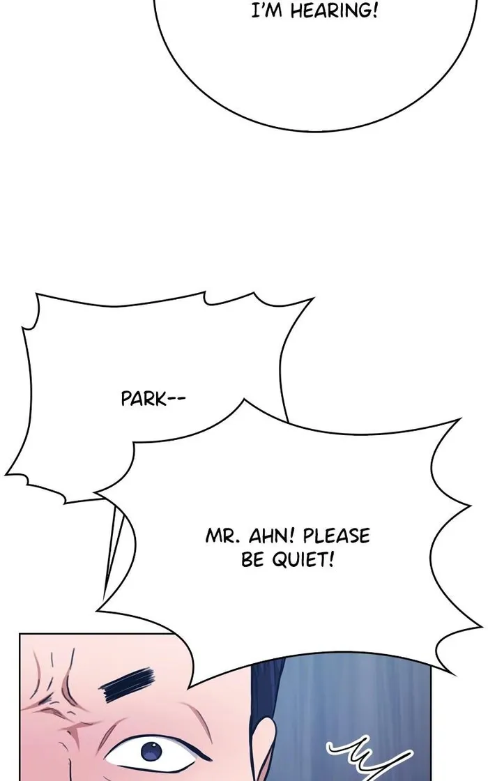 Page 11 of Chapter 107