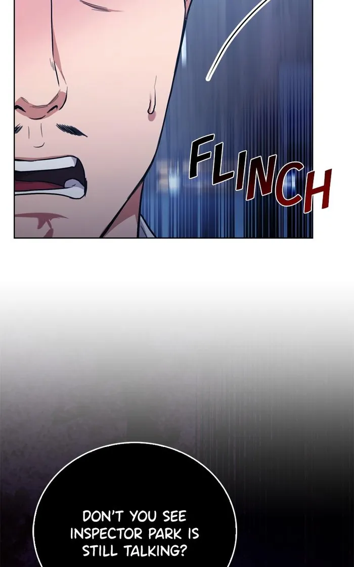 Page 12 of Chapter 107