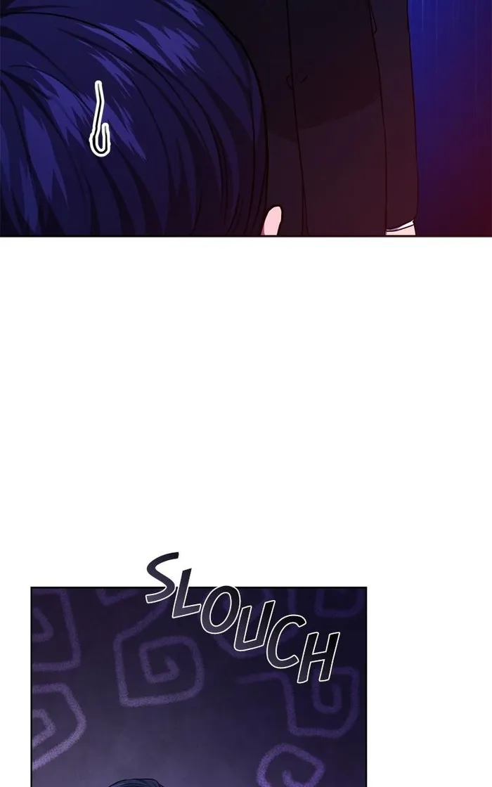Page 14 of Chapter 107