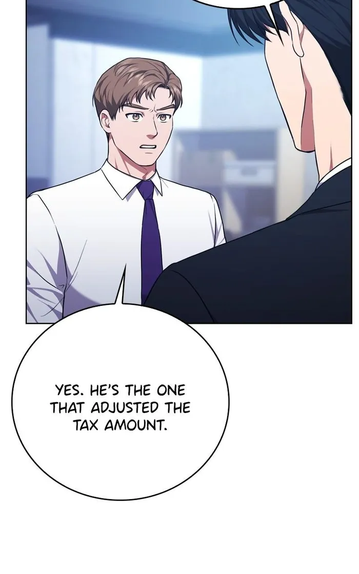 Page 16 of Chapter 107