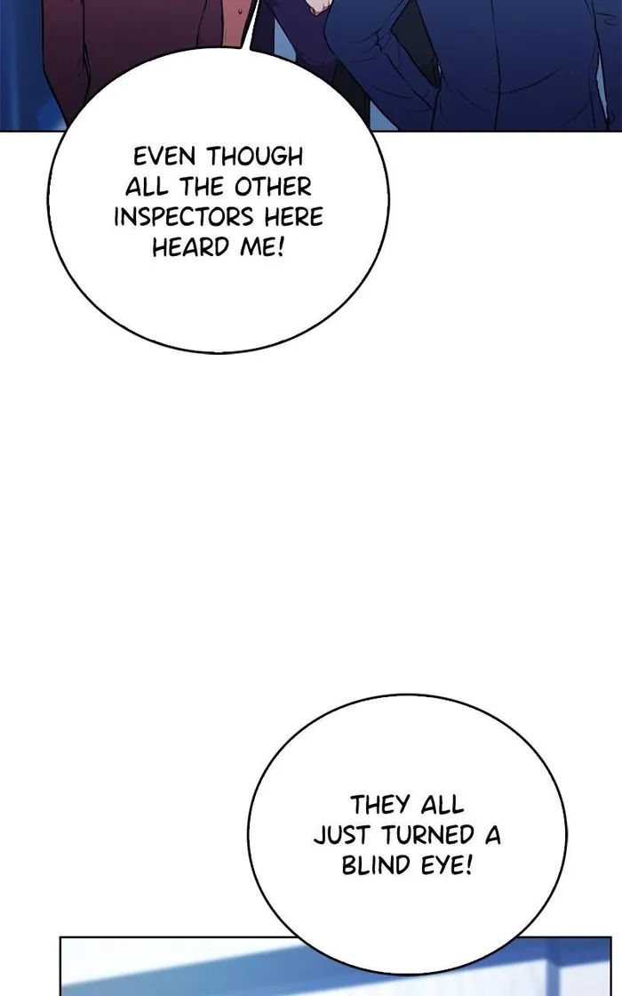 Page 18 of Chapter 107