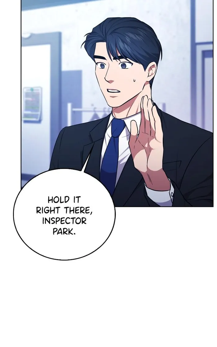 Page 19 of Chapter 107