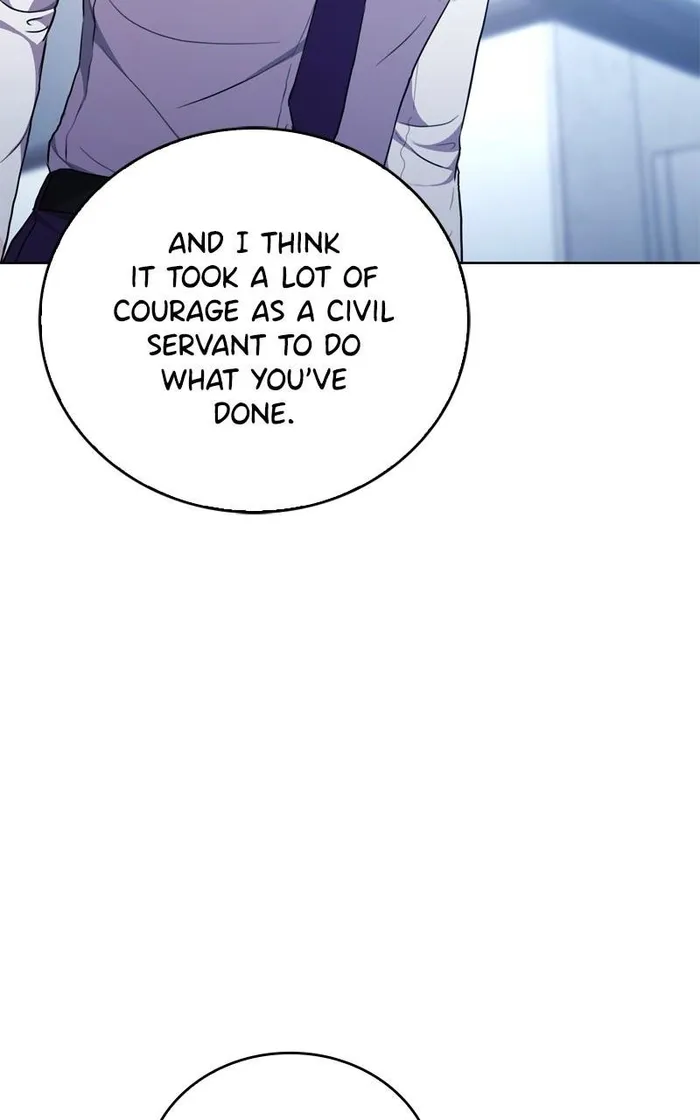 Page 21 of Chapter 107