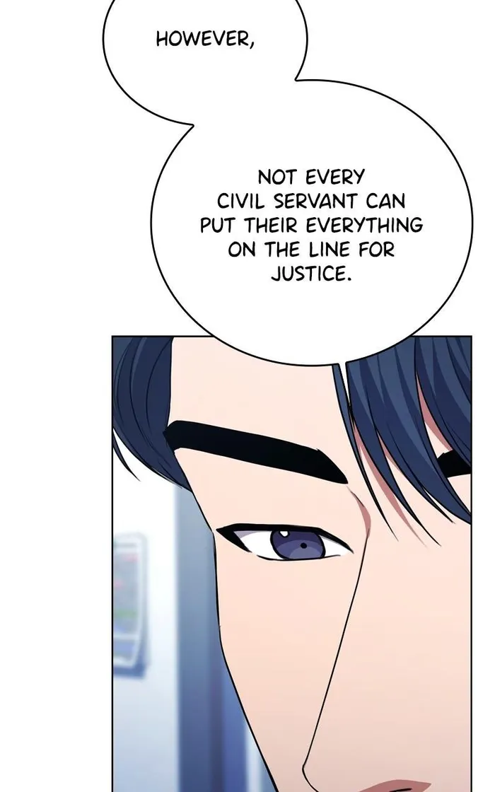 Page 22 of Chapter 107