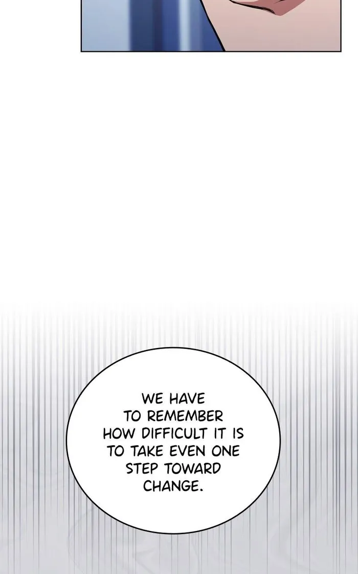 Page 23 of Chapter 107