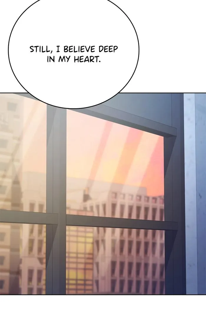 Page 26 of Chapter 107