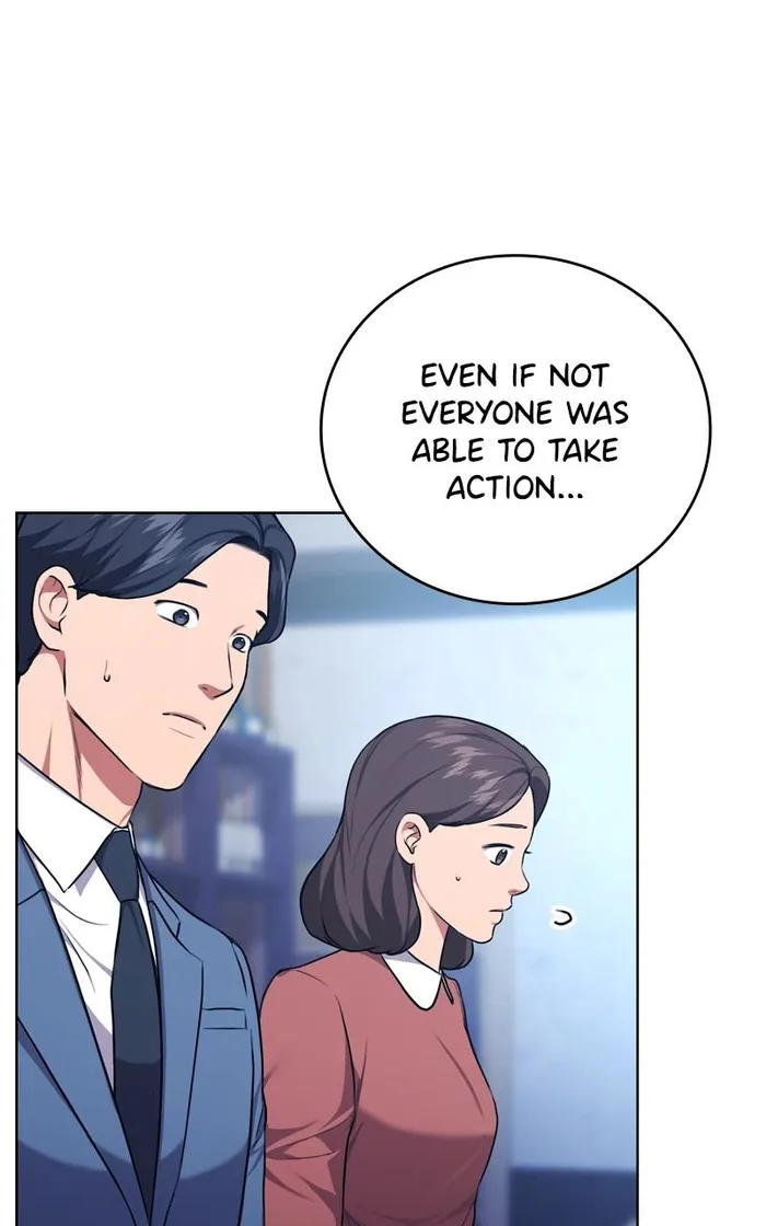 Page 27 of Chapter 107