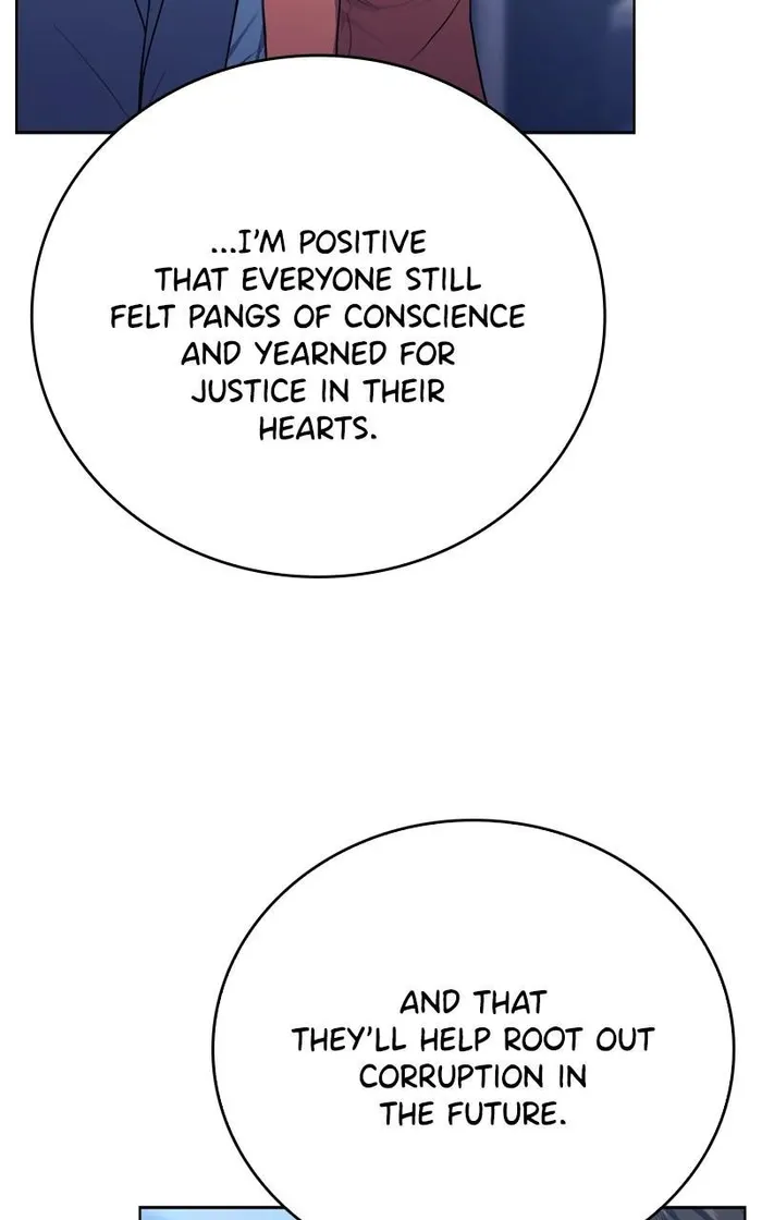 Page 28 of Chapter 107