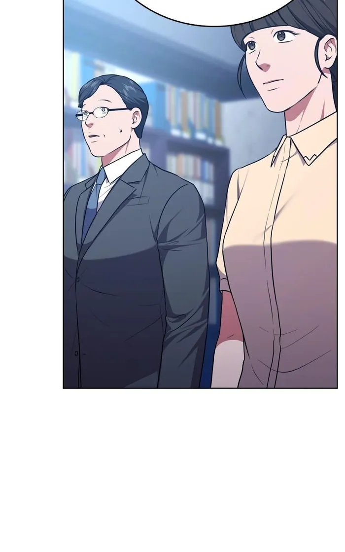 Page 29 of Chapter 107