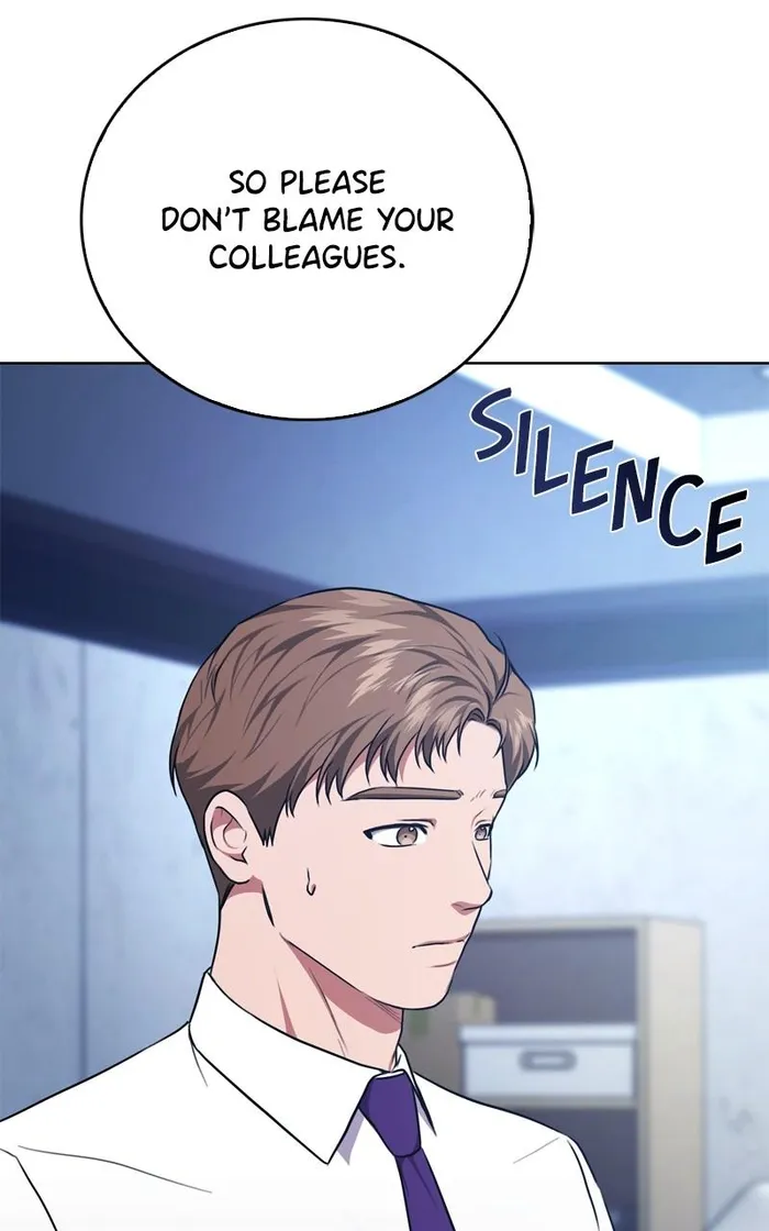 Page 30 of Chapter 107
