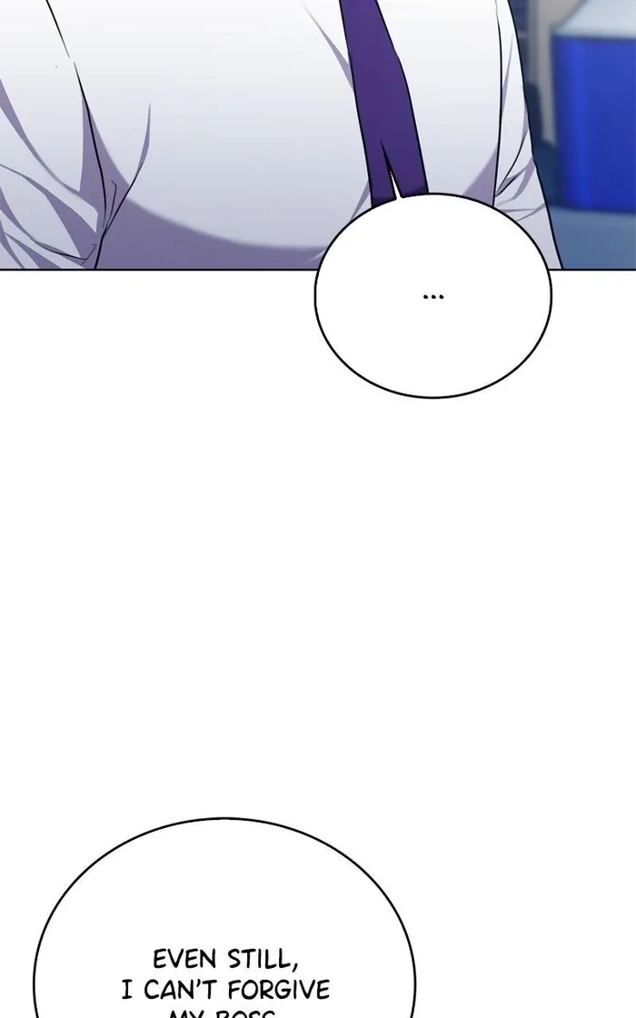 Page 31 of Chapter 107