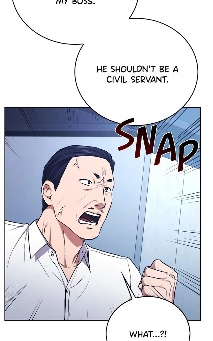 Page 32 of Chapter 107