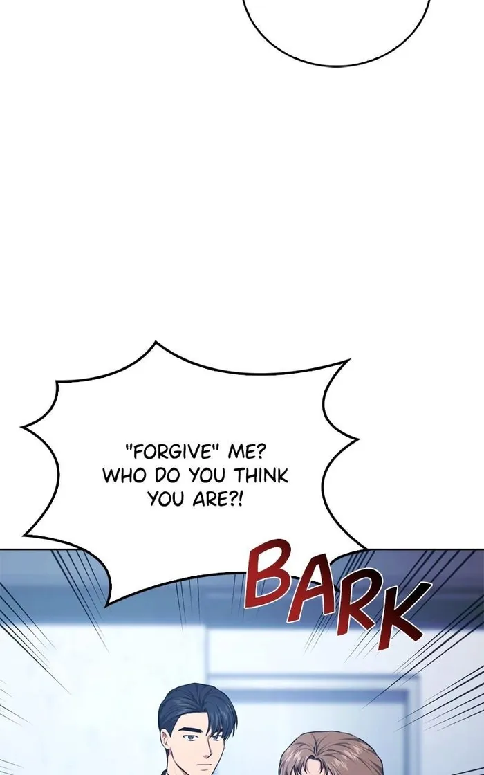 Page 33 of Chapter 107