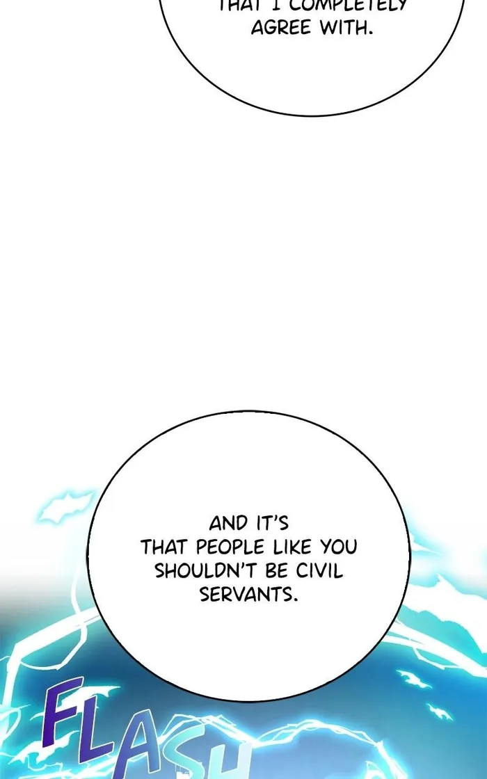 Page 36 of Chapter 107