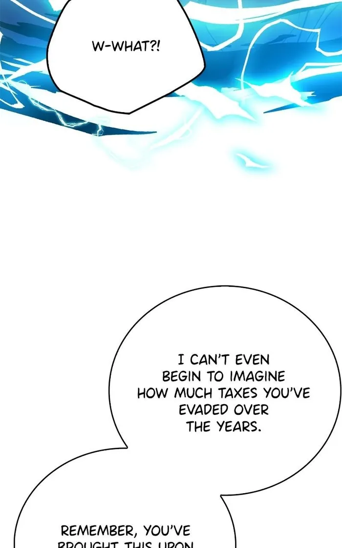 Page 38 of Chapter 107