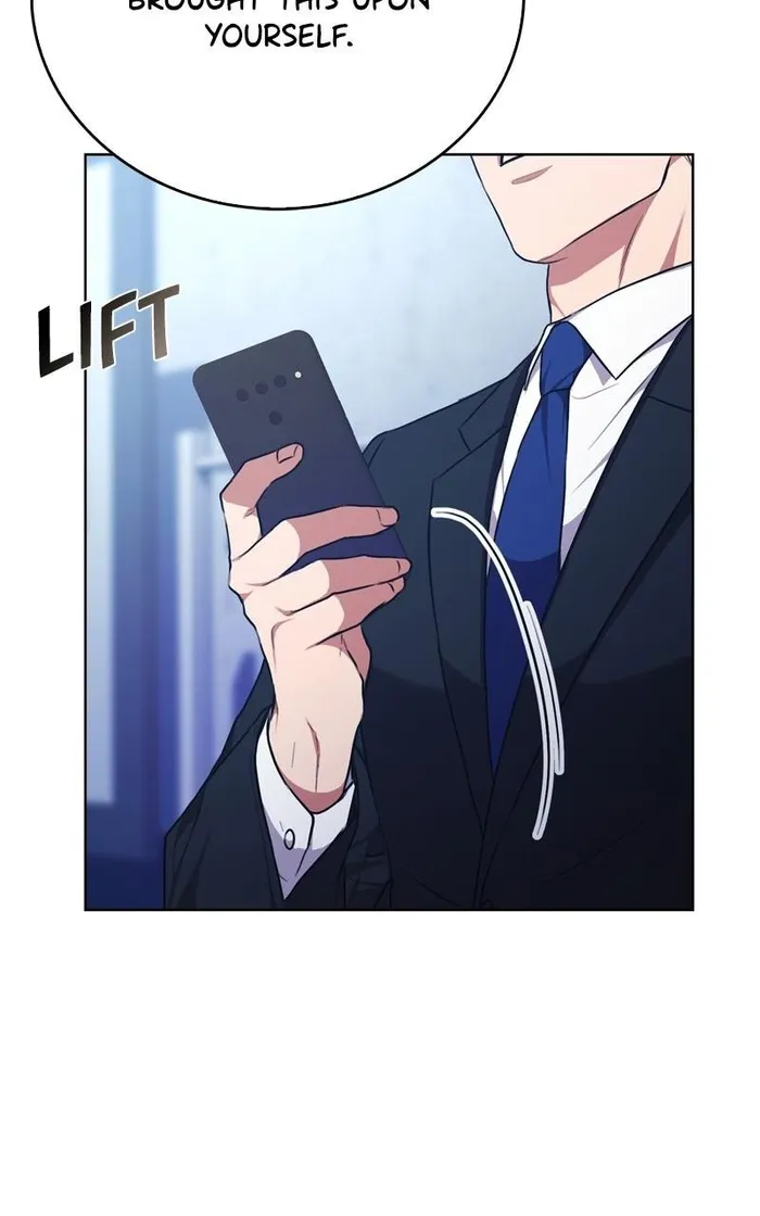 Page 39 of Chapter 107