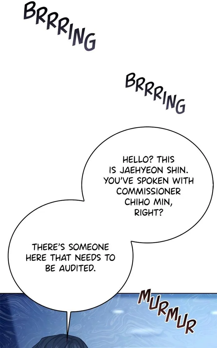 Page 40 of Chapter 107
