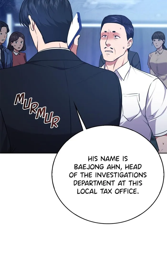 Page 41 of Chapter 107