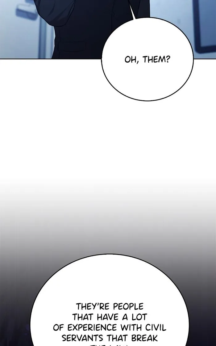 Page 43 of Chapter 107