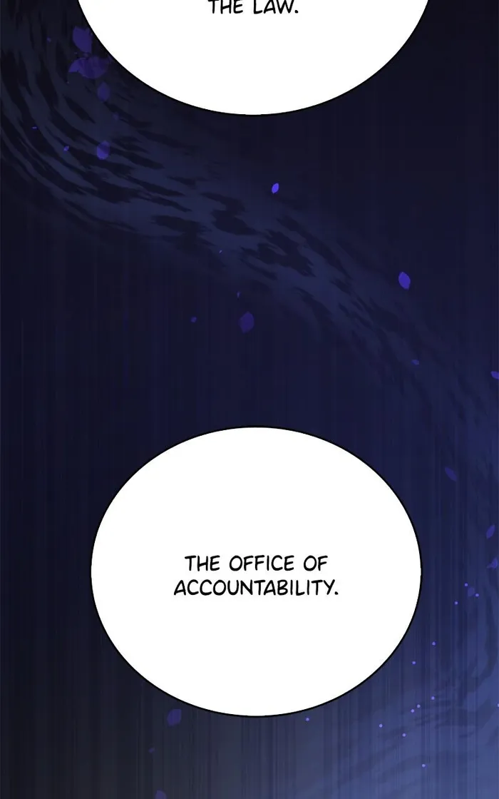 Page 44 of Chapter 107
