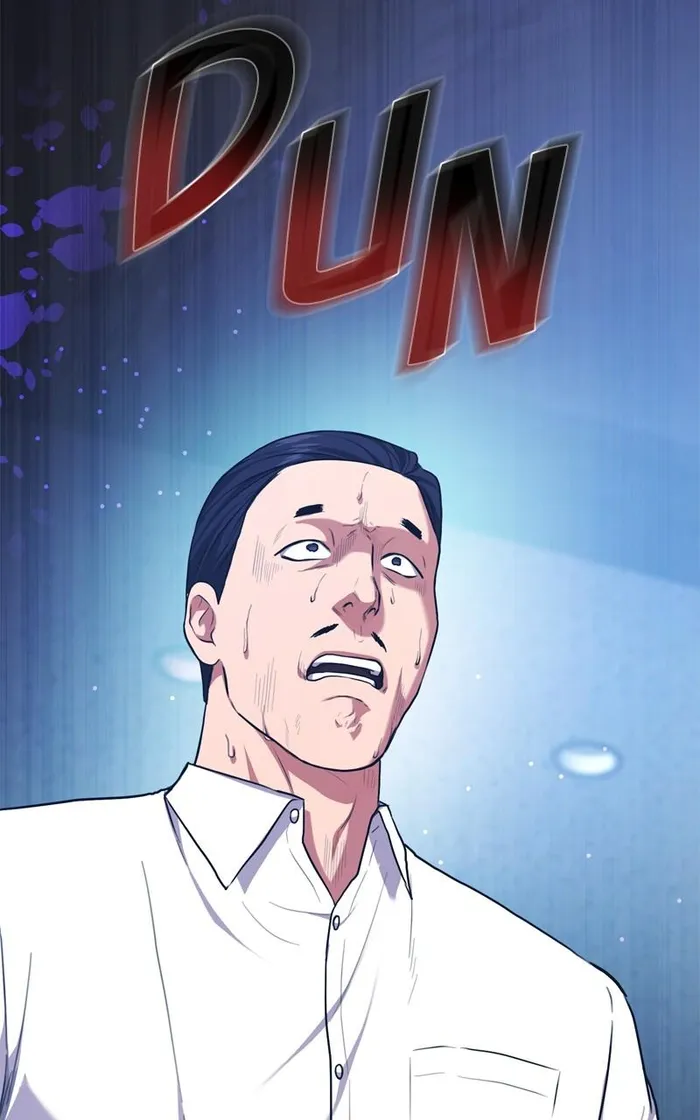 Page 45 of Chapter 107
