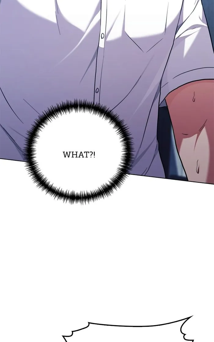 Page 46 of Chapter 107