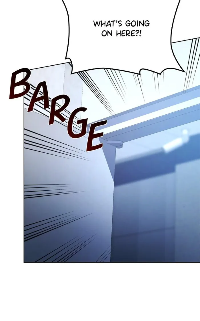 Page 47 of Chapter 107