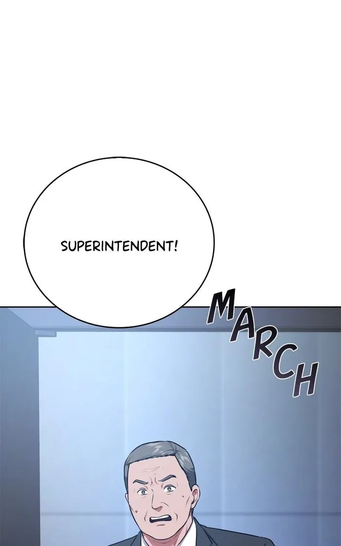 Page 48 of Chapter 107