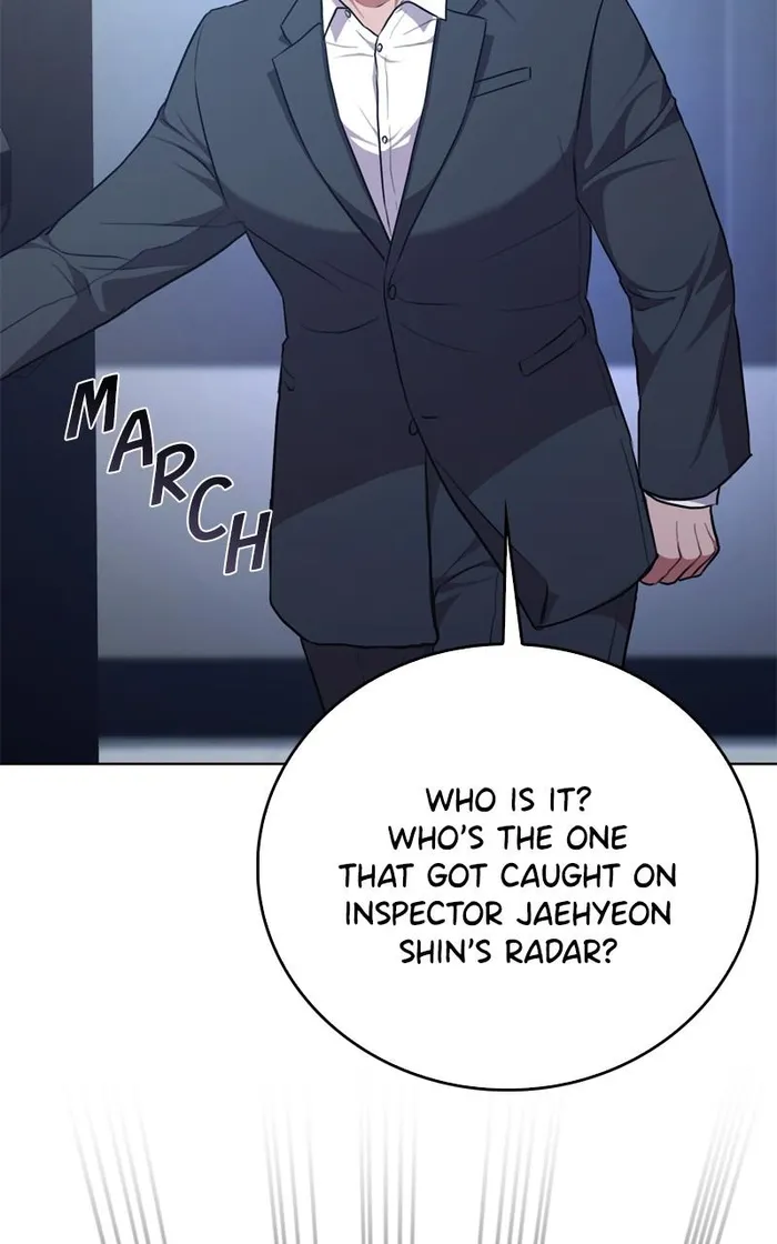 Page 49 of Chapter 107