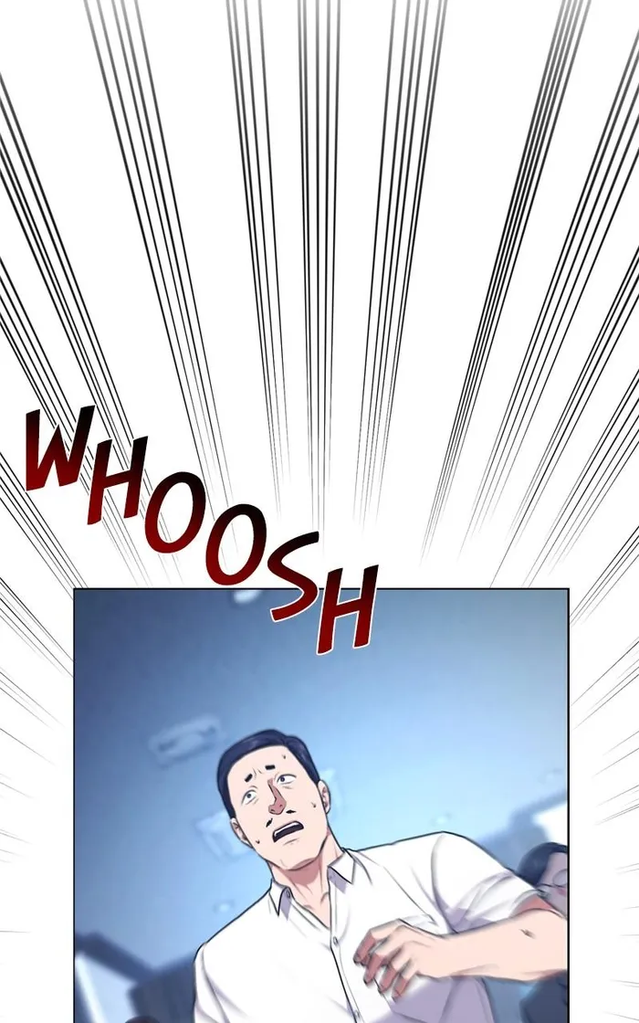 Page 50 of Chapter 107