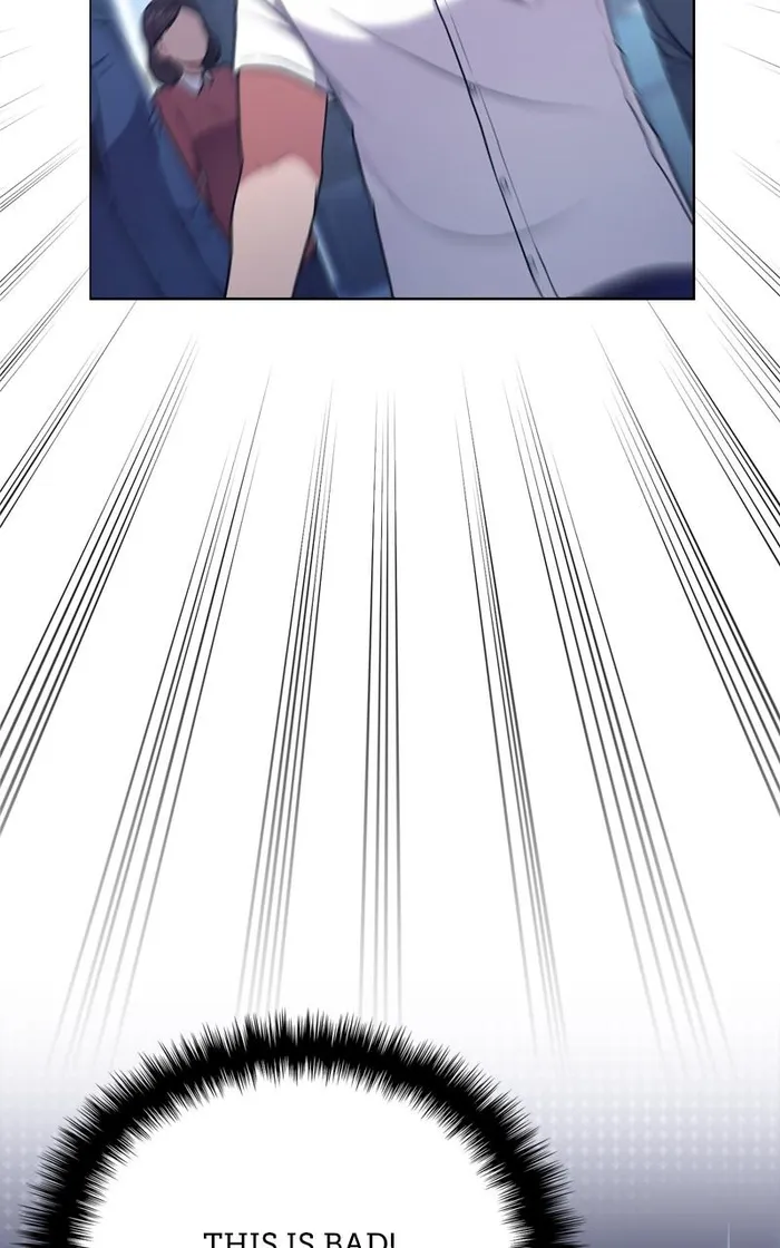 Page 51 of Chapter 107