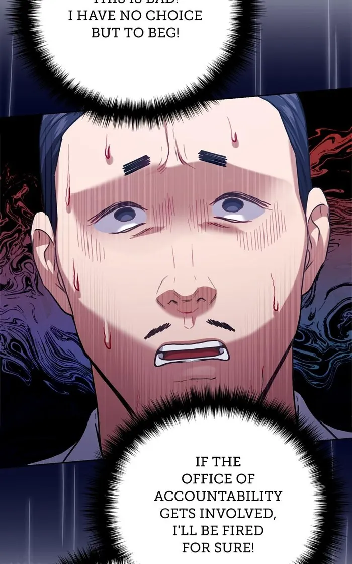 Page 52 of Chapter 107