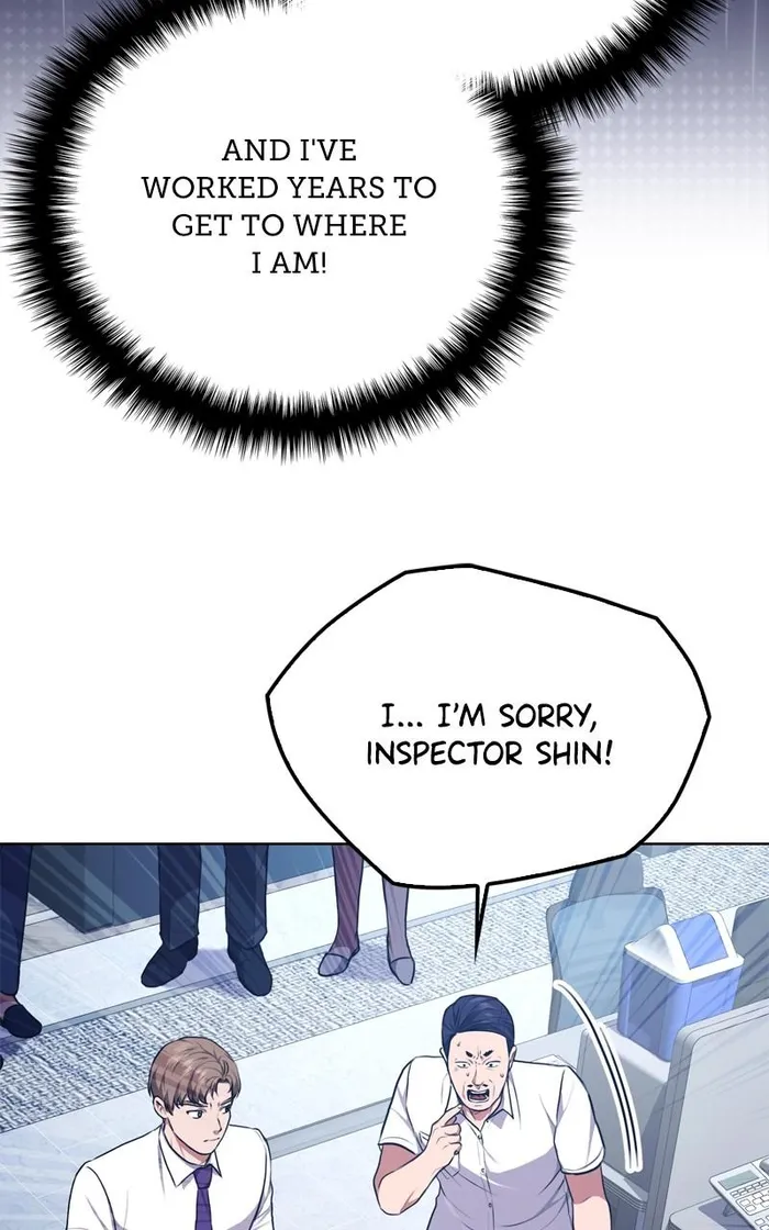 Page 53 of Chapter 107