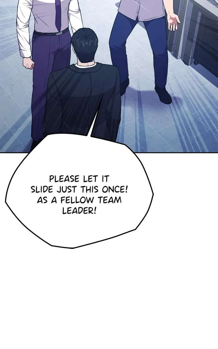 Page 54 of Chapter 107