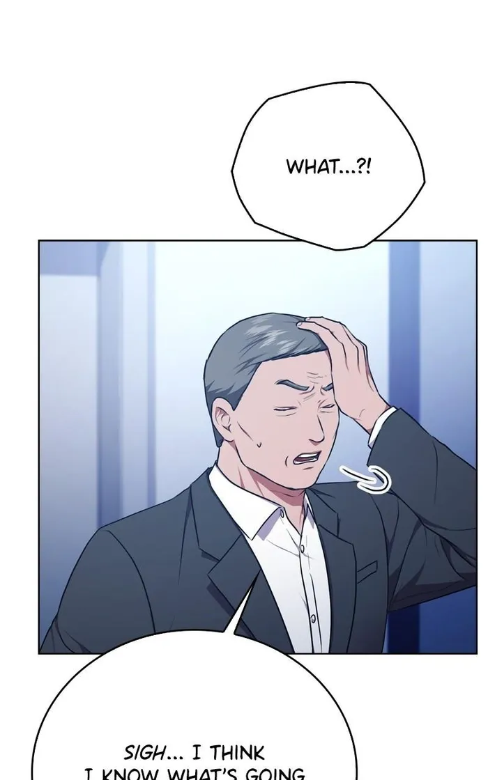 Page 55 of Chapter 107
