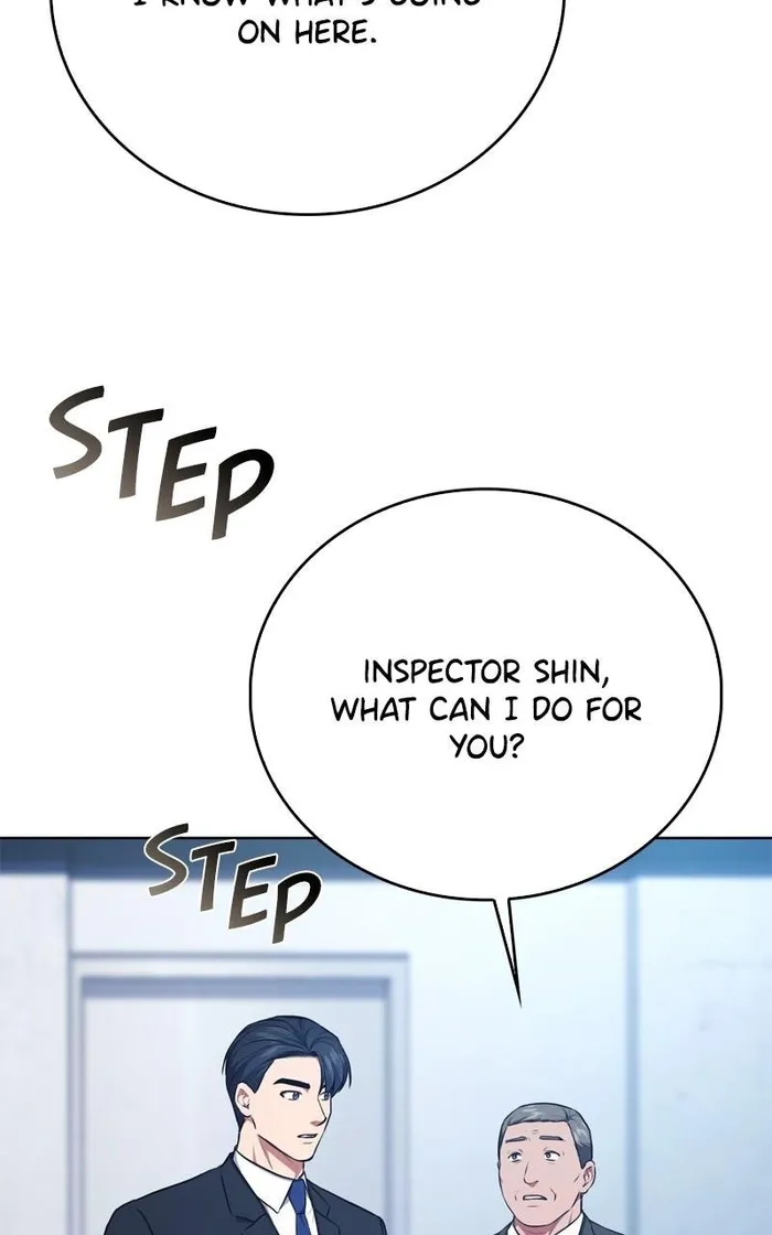 Page 56 of Chapter 107