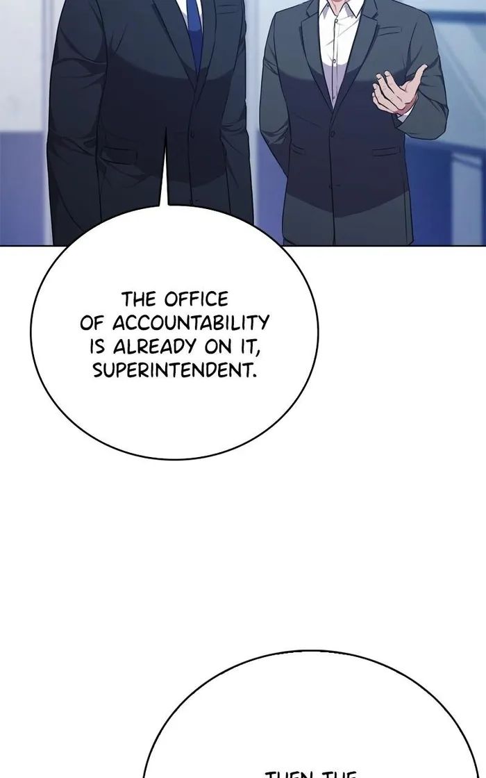 Page 57 of Chapter 107