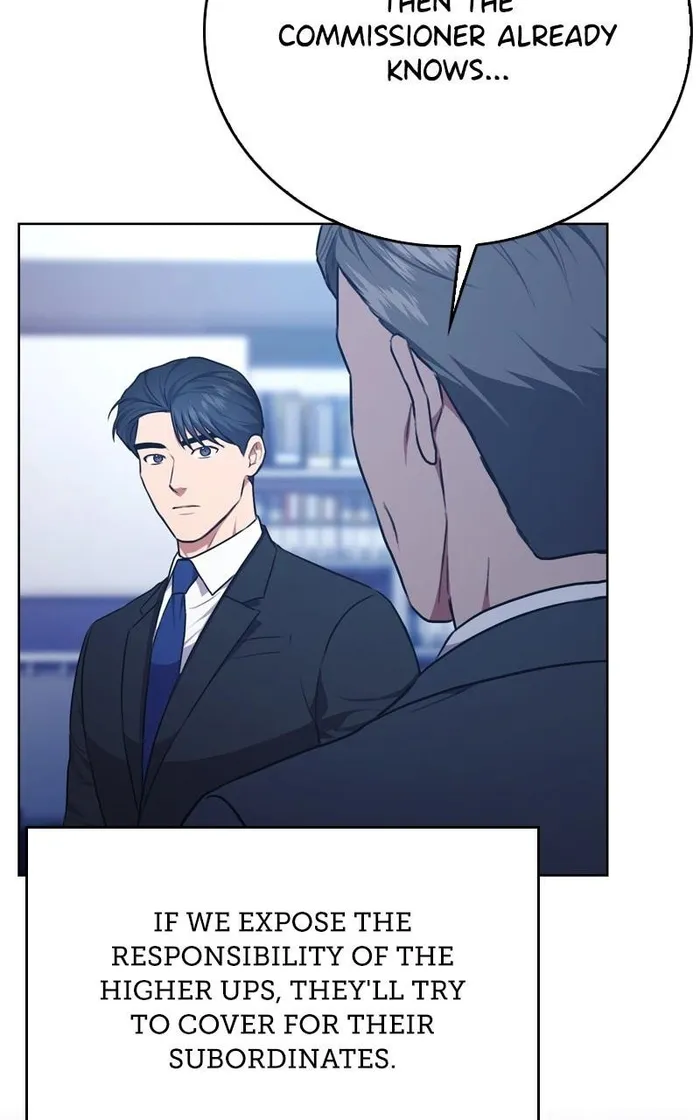 Page 58 of Chapter 107