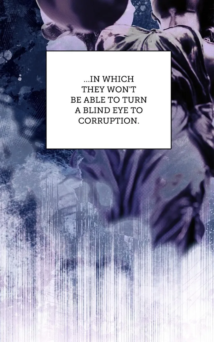 Page 60 of Chapter 107
