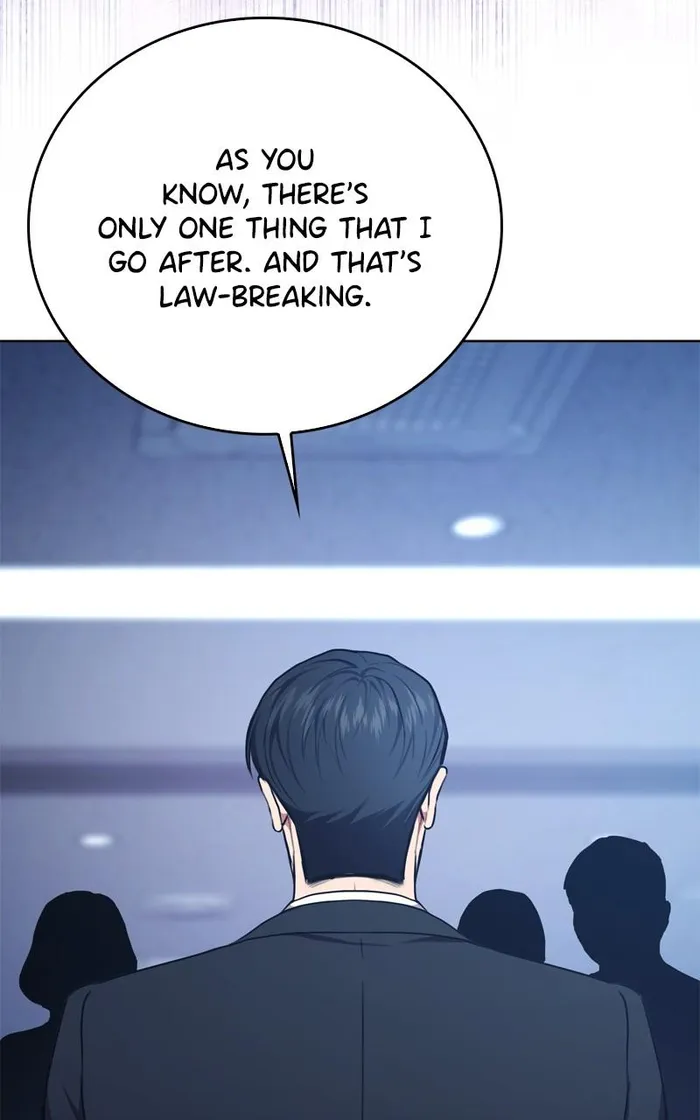 Page 61 of Chapter 107